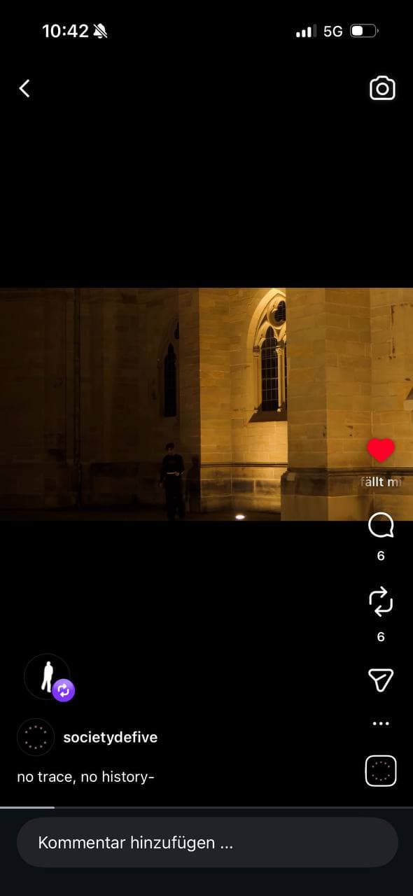 FIVESTAR on Instagram